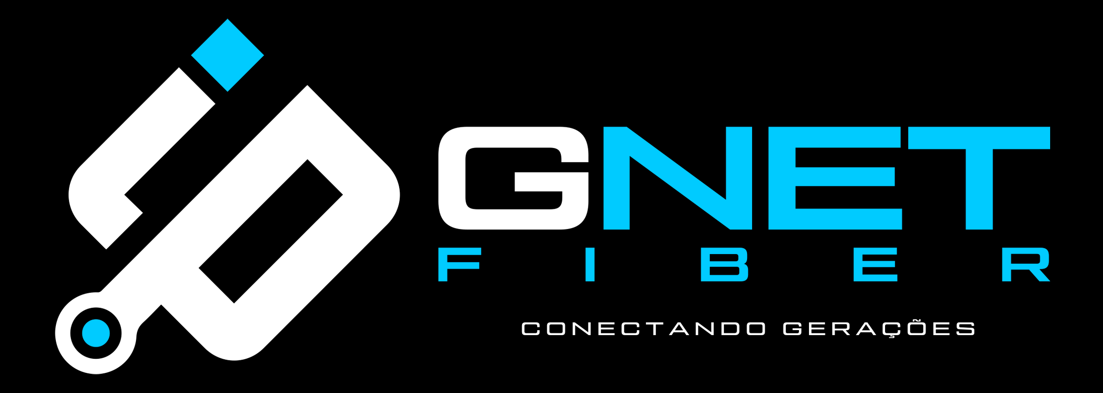 GNet Fiber